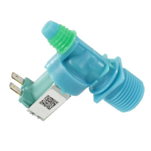 SAMSUNG DC62-30314U VALVE REPAIR & REBUILD KITS