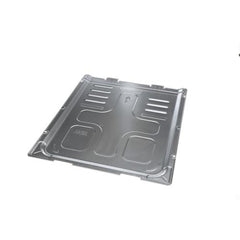 SAMSUNG DC63-01447B AIR CLEANER REPLACEMENT PARTS