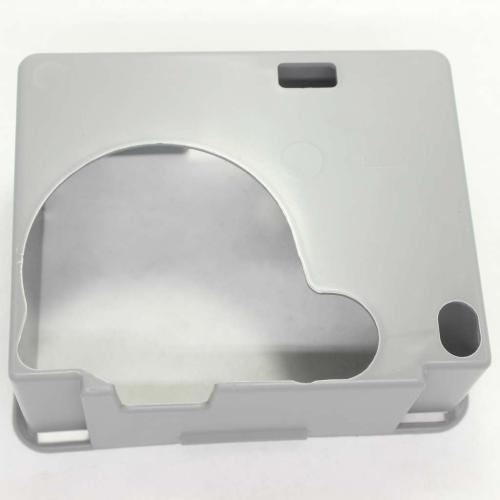 SAMSUNG DC61-02004D AIR CLEANER REPLACEMENT PARTS