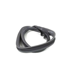 SAMSUNG DC62-00460A AIR CLEANER REPLACEMENT PARTS