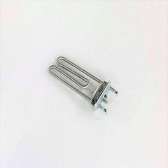 SAMSUNG DC47-00006Y PORTABLE SPACE HEATERS