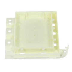 SAMSUNG DC63-01572A CONTROL BOARDS
