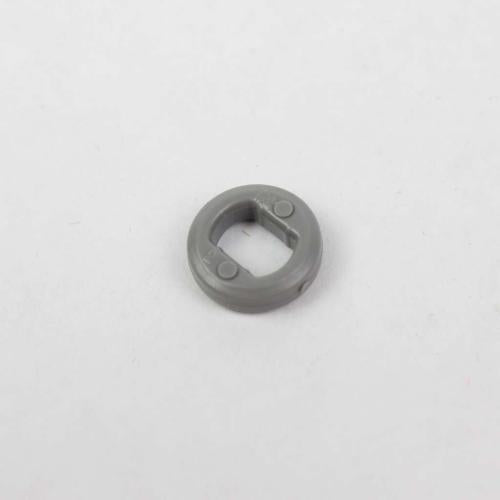 SAMSUNG DC67-00637A AIR CLEANER REPLACEMENT PARTS