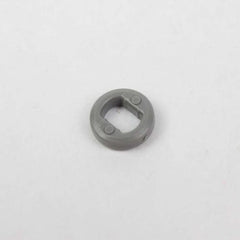 SAMSUNG DC67-00637A AIR CLEANER REPLACEMENT PARTS