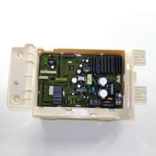 SAMSUNG DC92-01040A CONTROL BOARDS