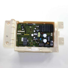SAMSUNG DC92-01040A CONTROL BOARDS