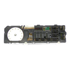 SAMSUNG DC92-01624E CONTROL BOARDS