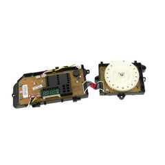 SAMSUNG DC92-01607T DISPLAY CONTROL BOARDS