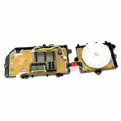 SAMSUNG DC92-01622G CONTROL BOARDS