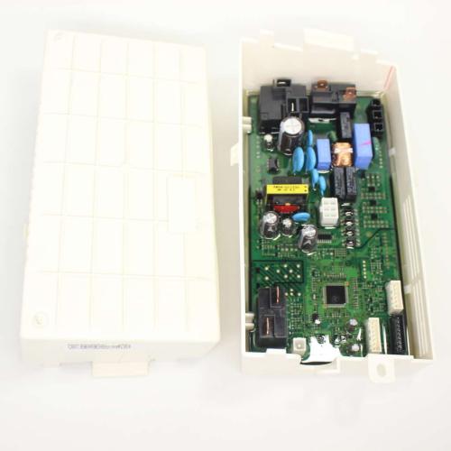 SAMSUNG DC92-01729A CONTROL BOARDS