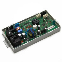 SAMSUNG DC92-00322V CONTROL BOARDS
