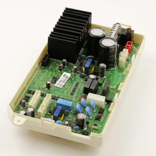 SAMSUNG DC92-00618H CONTROL BOARDS