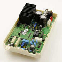 SAMSUNG DC92-00618H CONTROL BOARDS