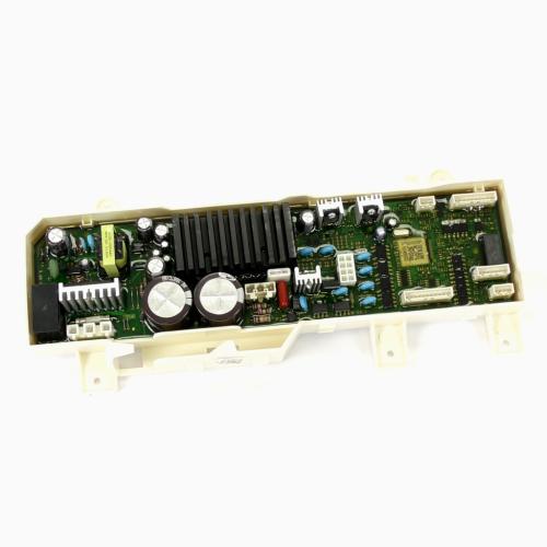 SAMSUNG DC92-01625A CONTROL BOARDS