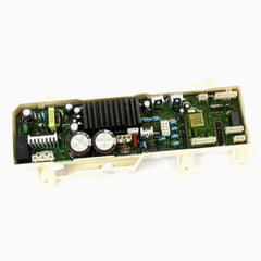 SAMSUNG DC92-01625A CONTROL BOARDS