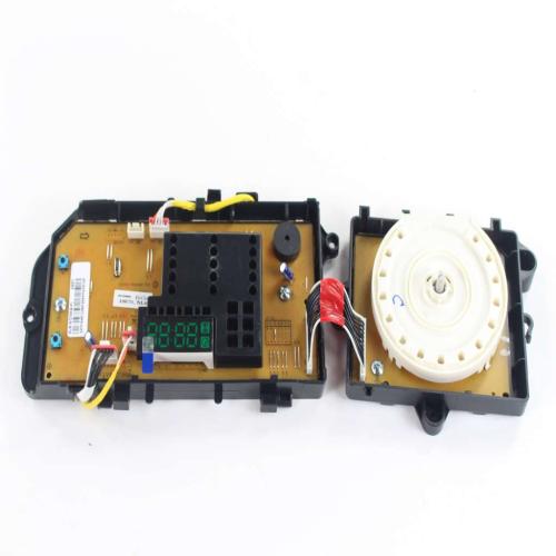 SAMSUNG Samsung DC92-01607S PCB Assembly Display