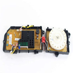 SAMSUNG Samsung DC92-01607S PCB Assembly Display