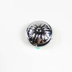 SAMSUNG DC66-00887B AIR CLEANER REPLACEMENT PARTS