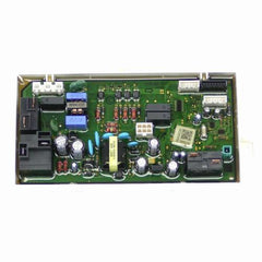 SAMSUNG DC92-01606D CONTROL BOARDS