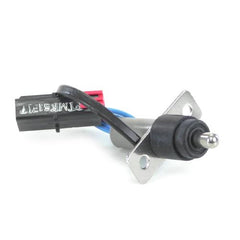 SAMSUNG DC90-10128D AIR CLEANER REPLACEMENT PARTS