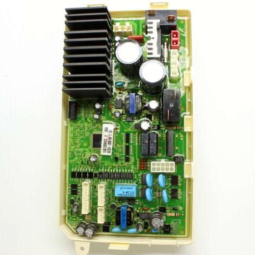 SAMSUNG DC92-00618F CONTROL BOARDS