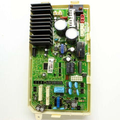 SAMSUNG DC92-00618F CONTROL BOARDS