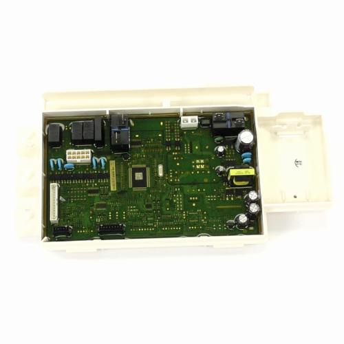 SAMSUNG DC92-01621C CONTROL BOARDS