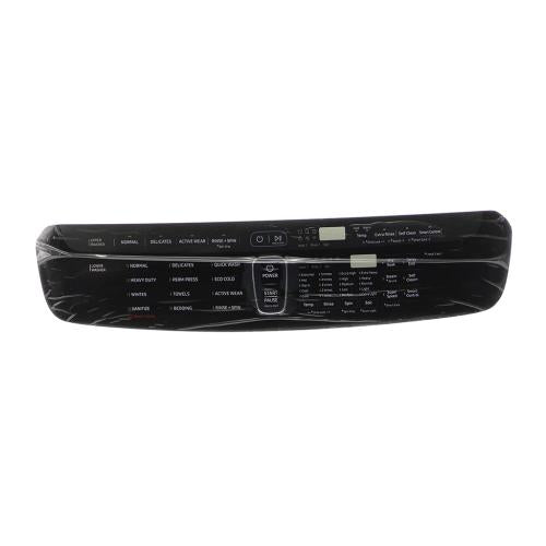 SAMSUNG DC64-03492A AIR CLEANER REPLACEMENT PARTS