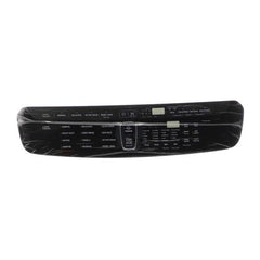 SAMSUNG DC64-03492A AIR CLEANER REPLACEMENT PARTS