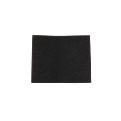 SAMSUNG DC72-00013J AIR CLEANER REPLACEMENT PARTS