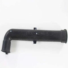 SAMSUNG DC67-00246A PIPE FITTINGS