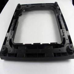 SAMSUNG DC90-17907C WALL BRACKETS & PARTS