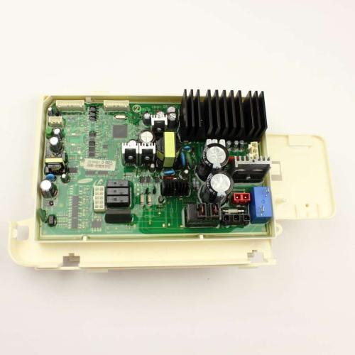 SAMSUNG DC92-01063B CONTROL BOARDS
