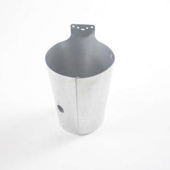 SAMSUNG DC67-00136B AIR VENTS