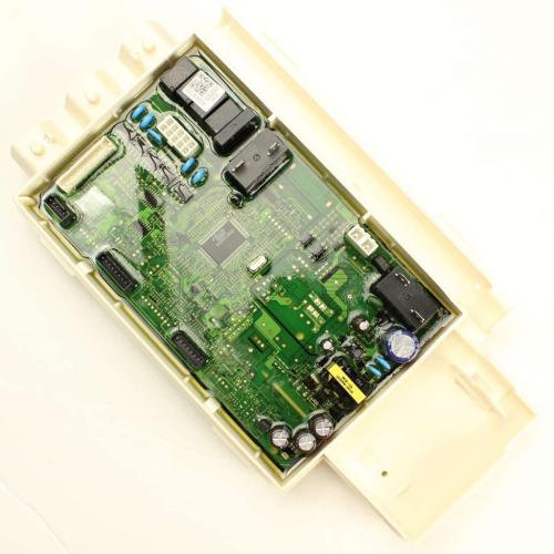 SAMSUNG DC92-01645A CONTROL BOARDS