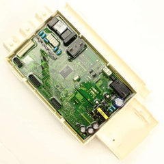 SAMSUNG DC92-01645A CONTROL BOARDS