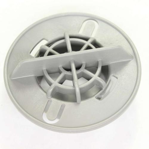 SAMSUNG DC67-00316A AIR CLEANER REPLACEMENT PARTS