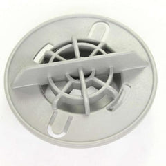 SAMSUNG DC67-00316A AIR CLEANER REPLACEMENT PARTS