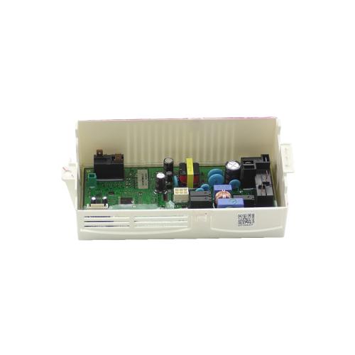 SAMSUNG DC92-01729B CONTROL BOARDS
