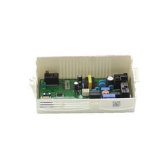 SAMSUNG DC92-01729B CONTROL BOARDS