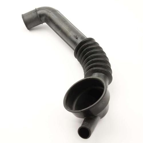 SAMSUNG DC67-00058A ROOF DRAINS