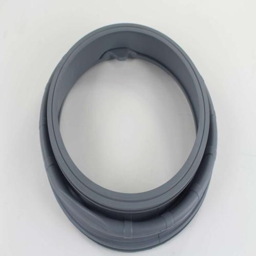 SAMSUNG DC64-01602A HUMIDIFIER DAMPERS