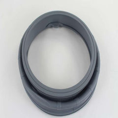 SAMSUNG DC64-01602A HUMIDIFIER DAMPERS