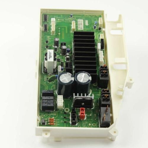 SAMSUNG DC92-00381A CONTROL BOARDS