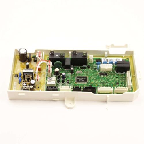 SAMSUNG DC92-01588A CONTROL BOARDS