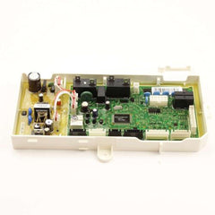 SAMSUNG DC92-01588A CONTROL BOARDS