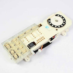 SAMSUNG DC92-01022B CONTROL BOARDS