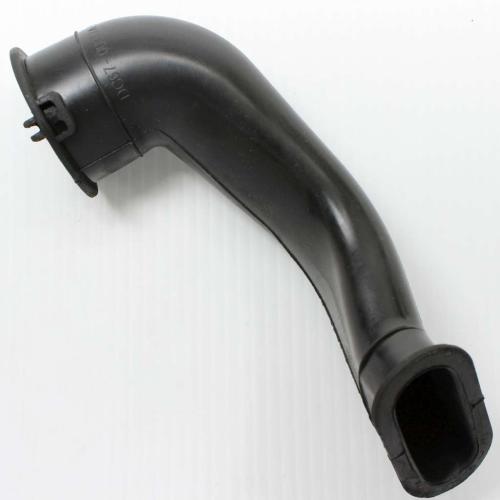SAMSUNG DC67-00317A DUCT ACCESS DOORS