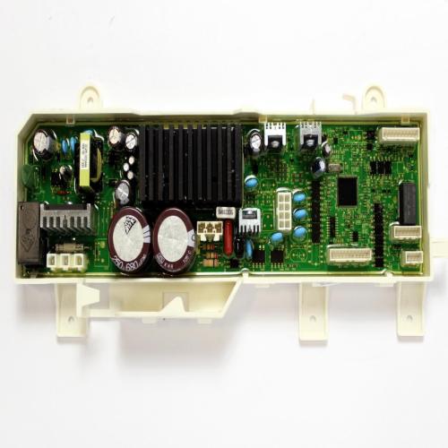 SAMSUNG DC92-01021B CONTROL BOARDS