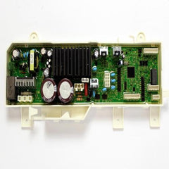 SAMSUNG DC92-01021B CONTROL BOARDS